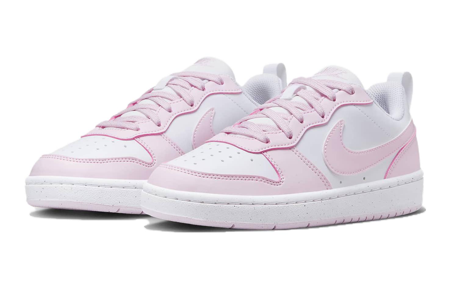 Nike Court Borough GS