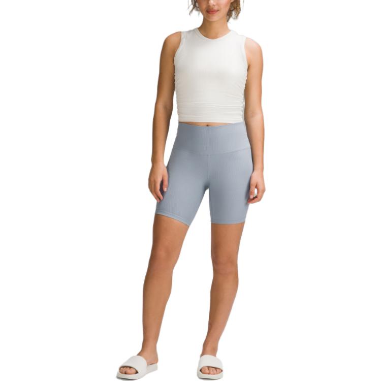 Lululemon Align Sports Shorts Women’s