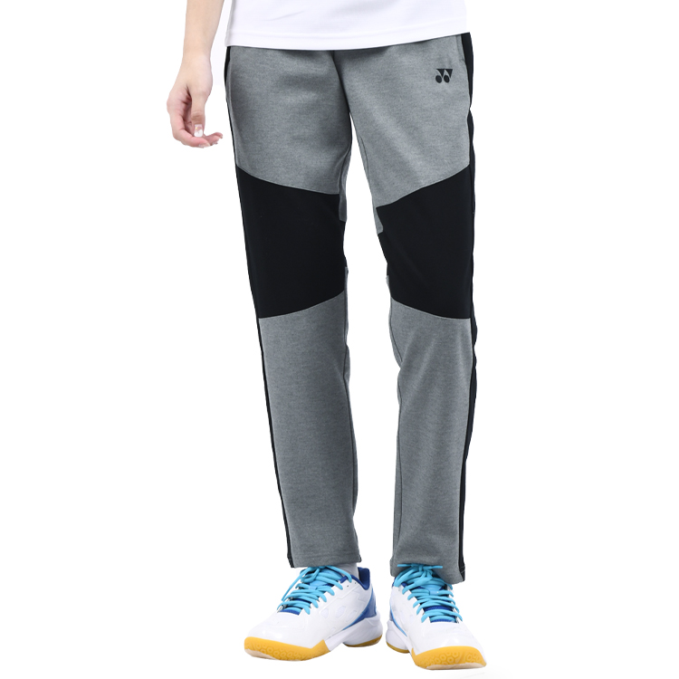 YONEX Sports Pants Women’s Gray