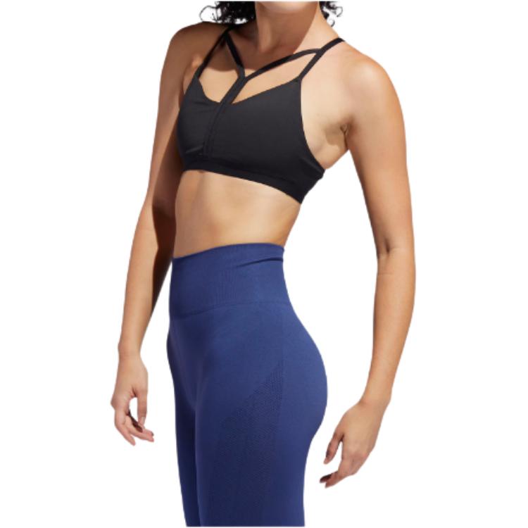 Adidas Sports Underwear Women’s Black