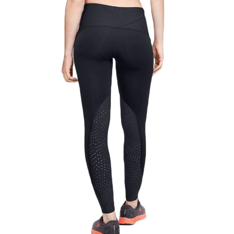 Under Armour Knitted Sweatpants Women’s Black