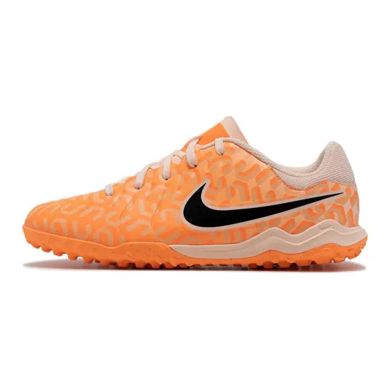 Nike Tiempo Legend 10 Academy TF GS 'United Pack'
