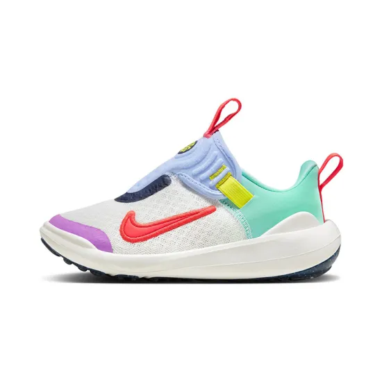 Nike E-Series 1.0 Kids" Running Shoes Pre-school