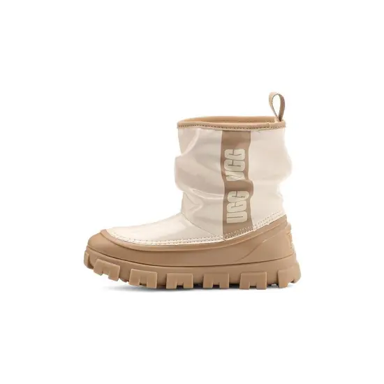 UGG Kids" Boots Grade School
