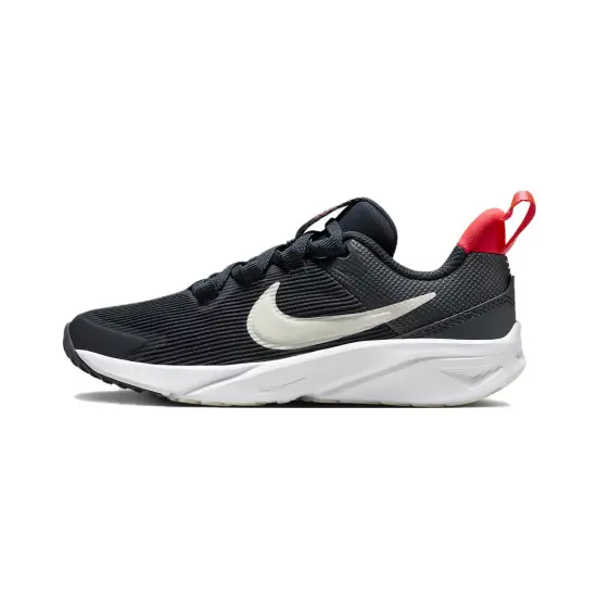 Nike Star Runner 4 PS 'Dark Obsidian Phantom'