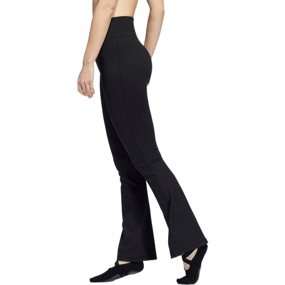Adidas Sports Pants Women’s Black