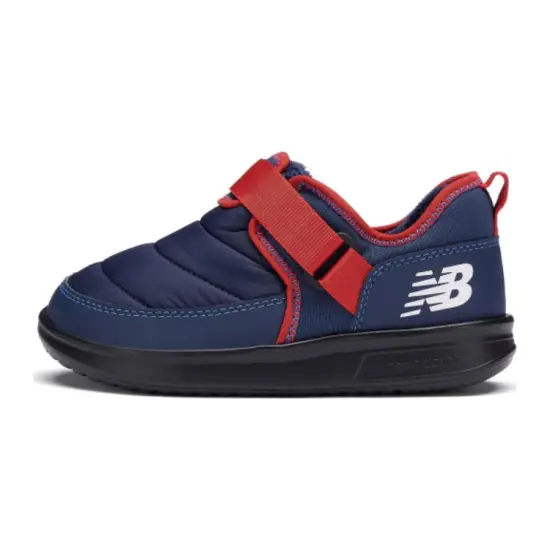 New Balance NB CRVN MOC Kids" Casual Shoes Kids