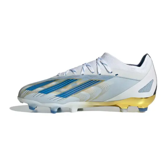 adidas X Crazyfast Messi LC.1 FG Las Estrellas Kids