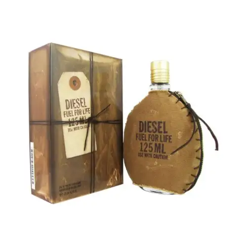DIESEL Life Men's