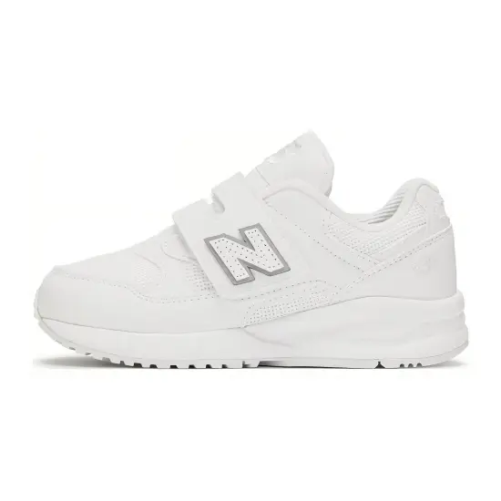 New Balance NB 530 Kids" Casual Shoes Kids