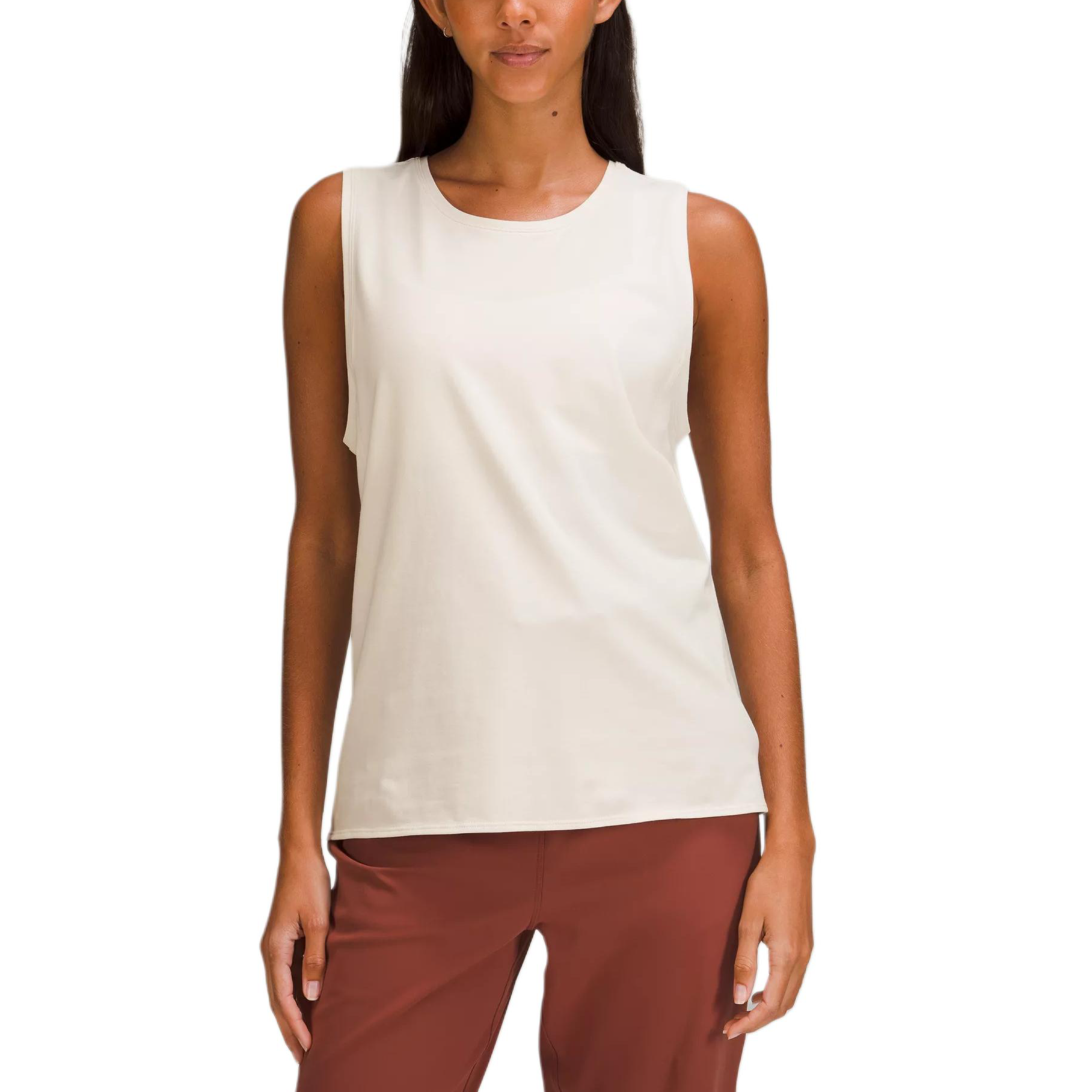 Lululemon Run On Camisole Women’s
