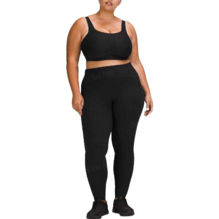 Lululemon Swift Speed Sports Pants Women’s