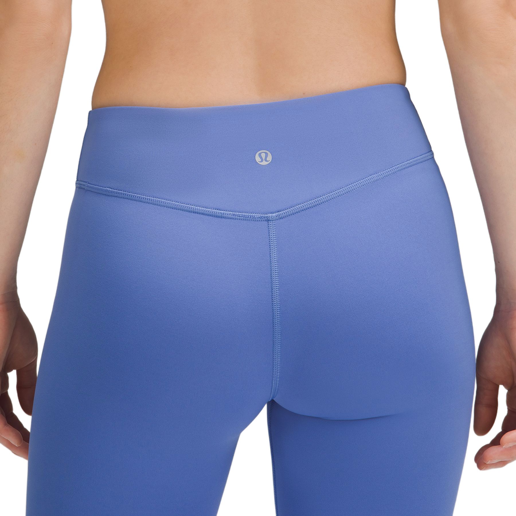 Lululemon Align Workout Pants 24′ Women’s