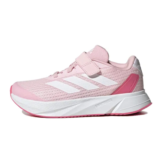 adidas Duramo SL J 'Clear Pink'