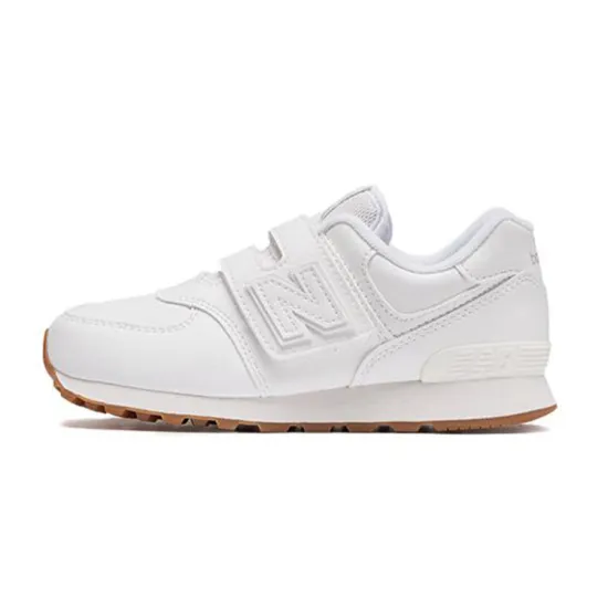 New Balance NB 574 Series Kids" Running Shoes Kids