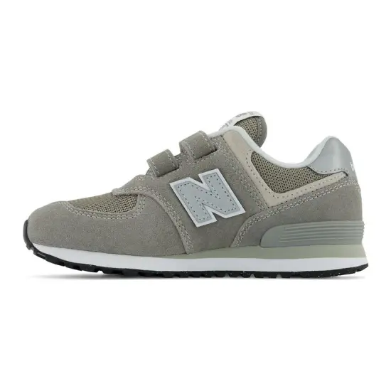 New Balance NB 574 Kids" Casual Shoes Kids