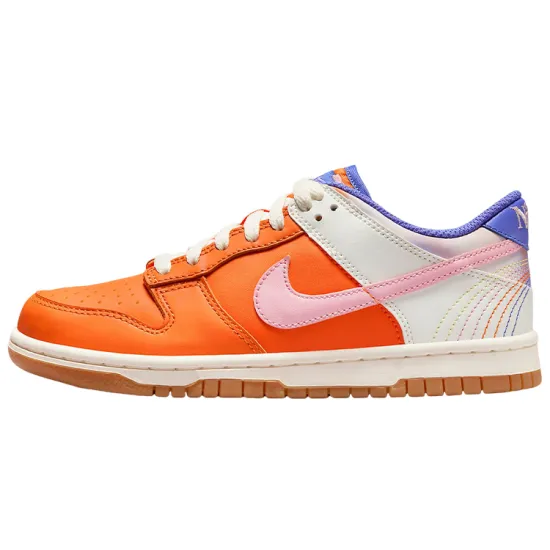 Nike Dunk Low SE Everything You Need GS