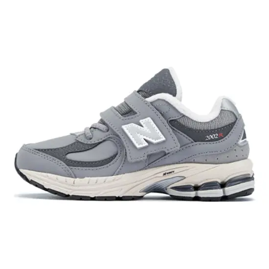 New Balance NB 2002R Kids" Running Shoes Kids