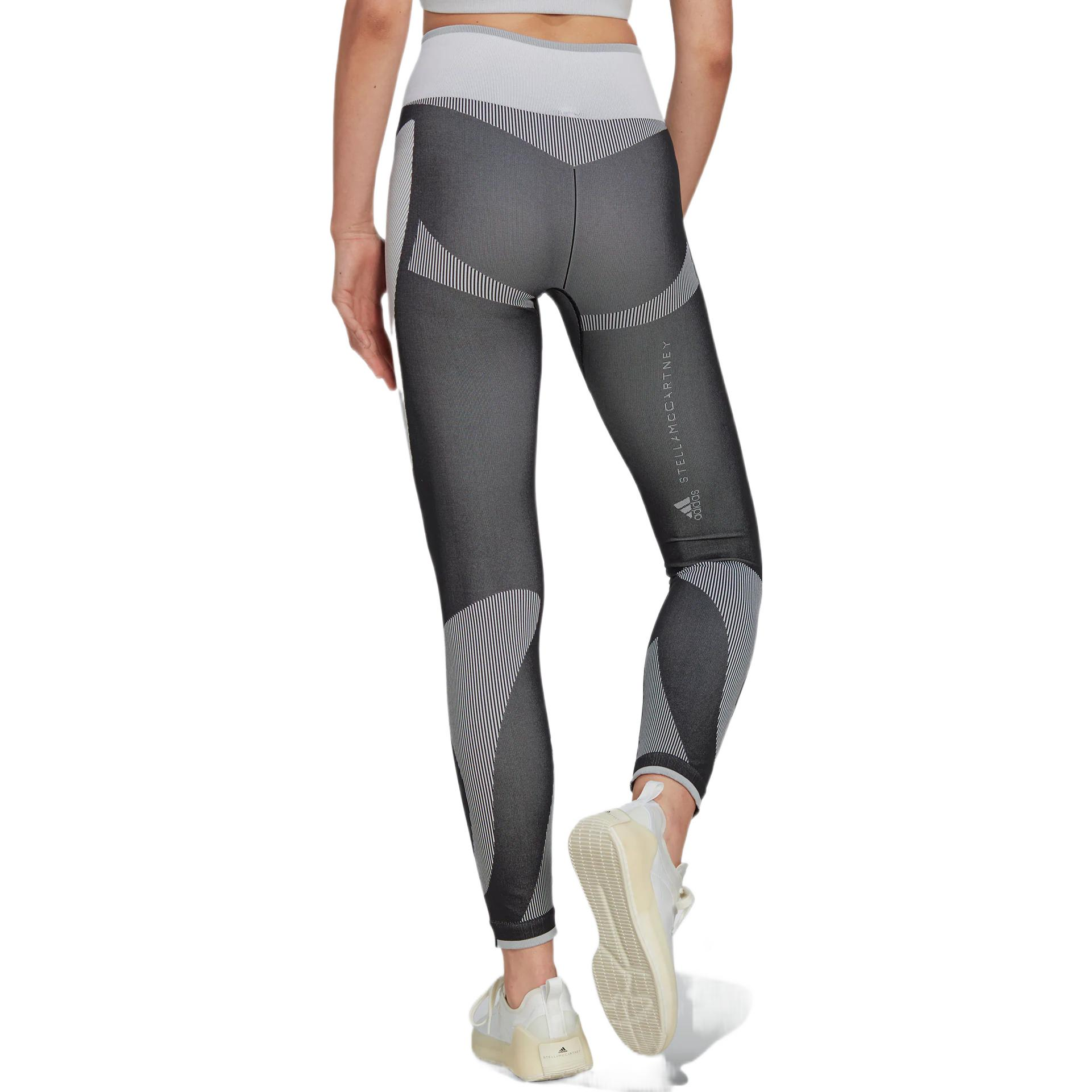 Adidas x Stella McCartney Sports Pants Women’s
