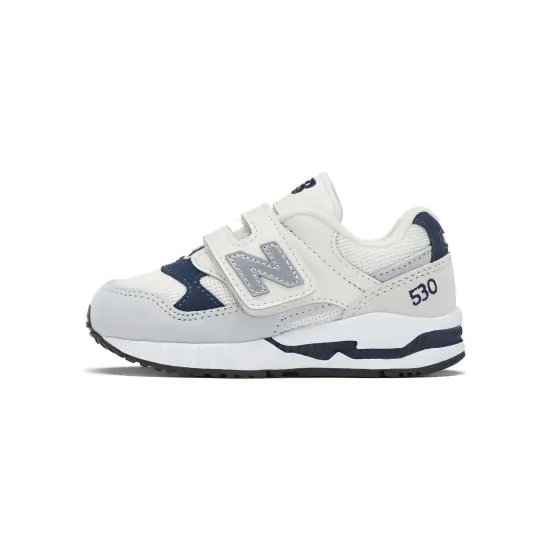 New Balance NB 530 Toddler Shoes Baby