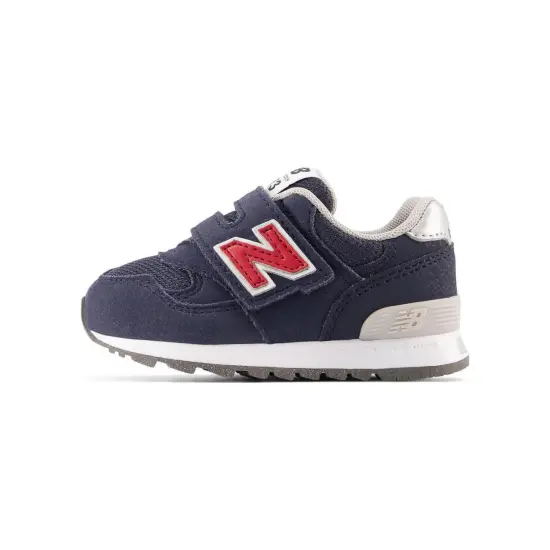 New Balance NB 313 Toddler Shoes Baby