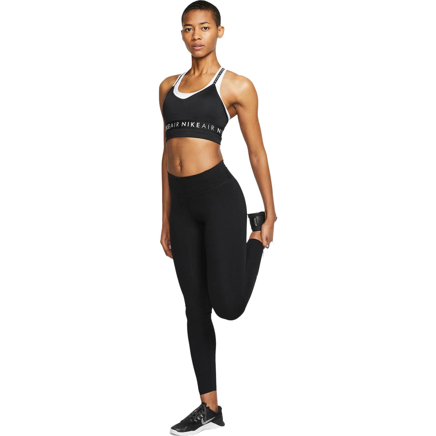 Nike Sports Underwear Women’s Black