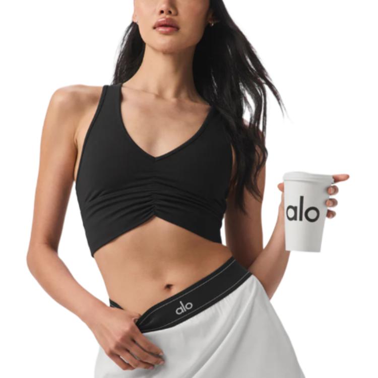 alo yoga