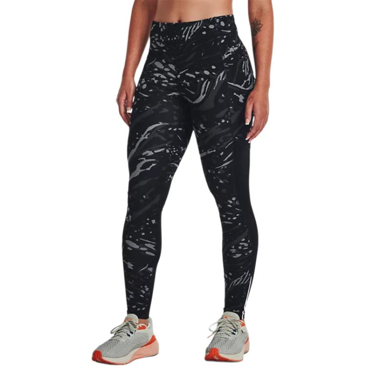 Under Armour Yoga Pants Women’s