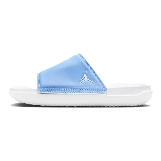 Jordan Play Kids" Slippers Grade School