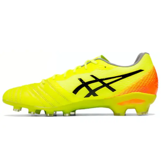 Asics Ultrezza Ai Hg