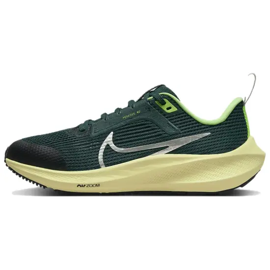 Nike Air Zoom Pegasus 40 Deep Jungle