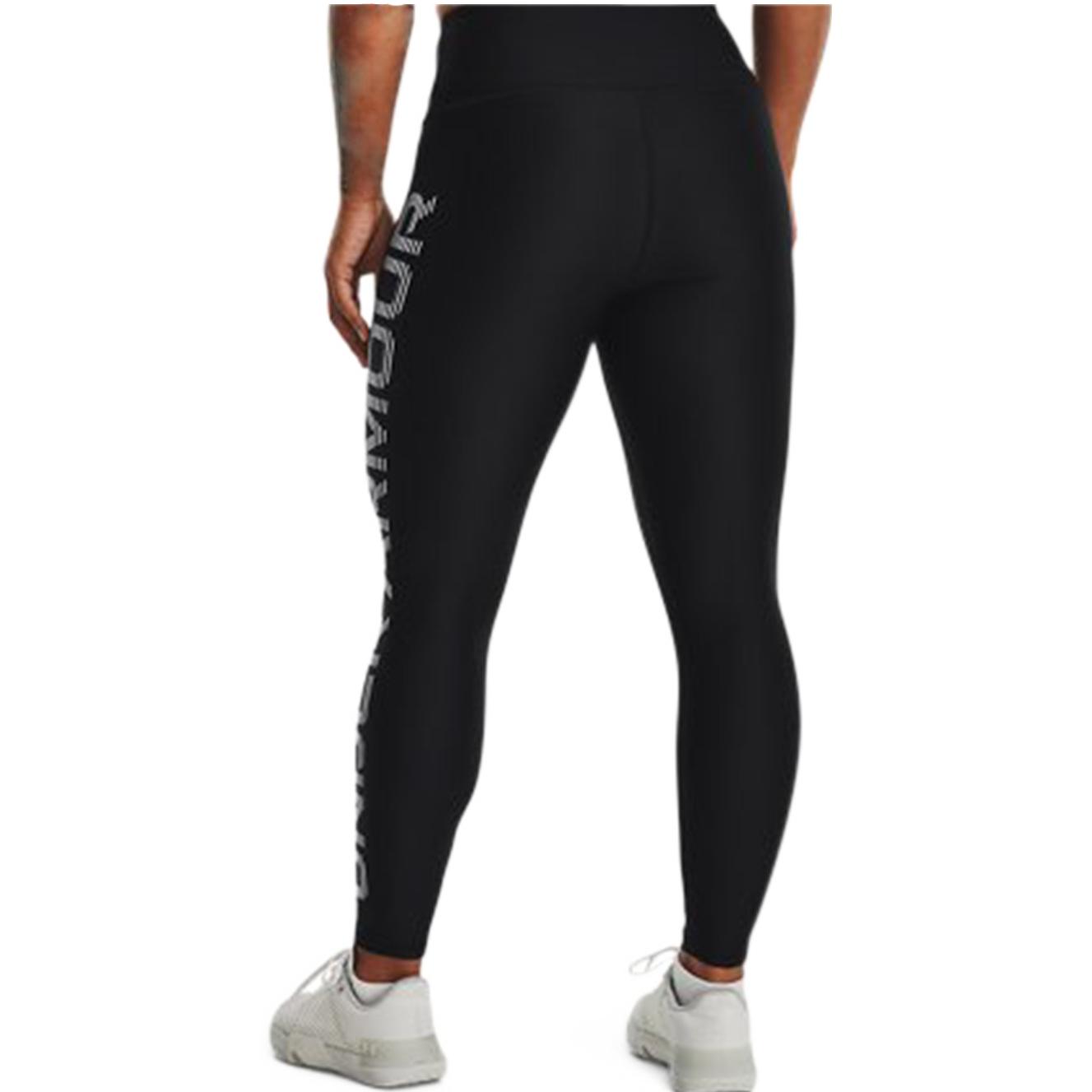 Under Armour Yoga Pants Women's