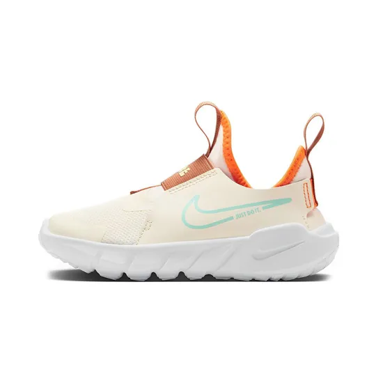 Nike Flex Runner 2 Kids" Running Shoes Pre-school