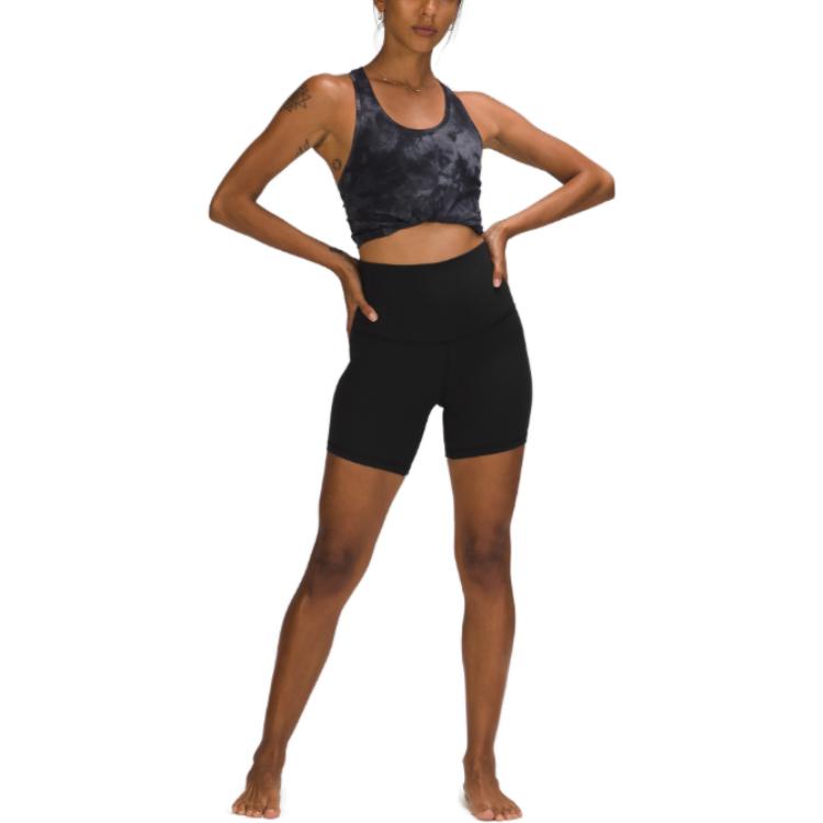 Lululemon Align Yoga Shorts Women’s