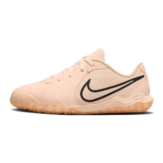 Nike Tiempo Legend 10 Academy IN GS 'United Pack'