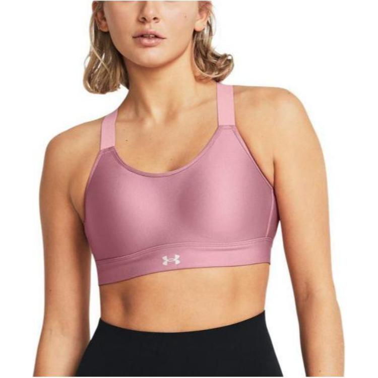 Under Armour Sports Underwear Women’s Serums Powder