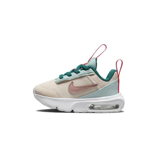 Nike Air Max INTRLK Toddler Shoes Baby