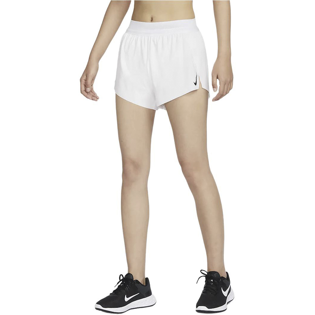 Nike Aeroswift running shorts