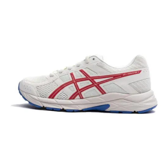 Asics Gel-Contend 4 Kids Sneakers Kids