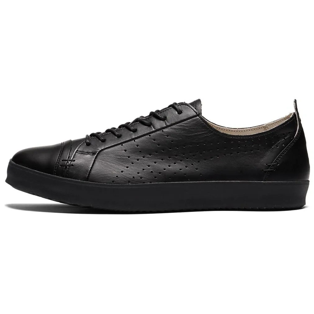 Onitsuka Tiger Colesne Low Slip Resistant Abrasion Resistant Slip Resistant Abrasion Resistant Low top Casual Shoes