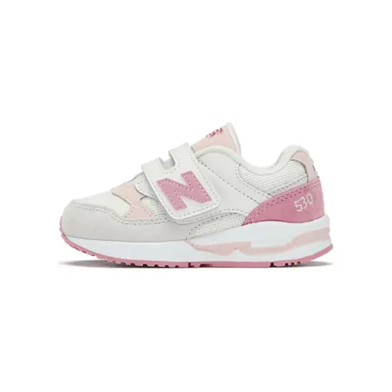 New Balance NB 530 Toddler Shoes Baby