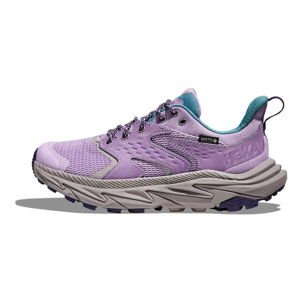 Why HOKA Shoes Might Hurt Your Feet and How to Choose the