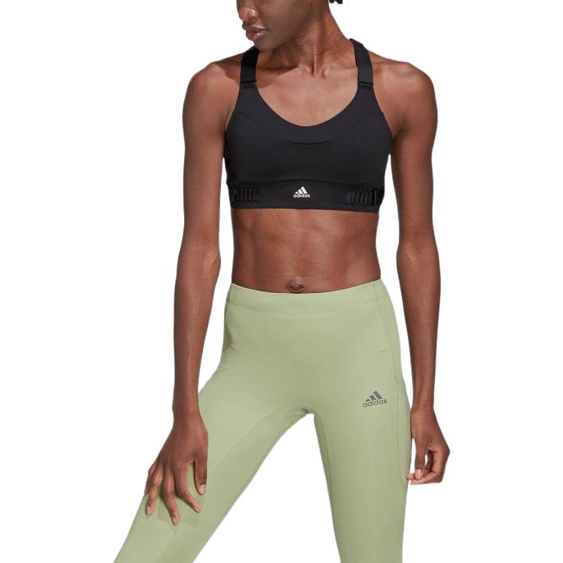 Adidas Sports Underwear Women’s