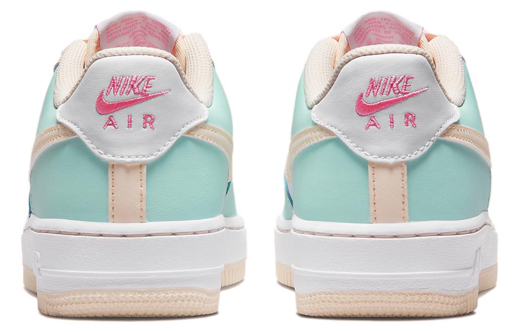 Nike Air Force 1 Low GS