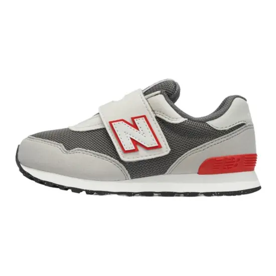 New Balance NB 515 Kids" Casual Shoes Kids