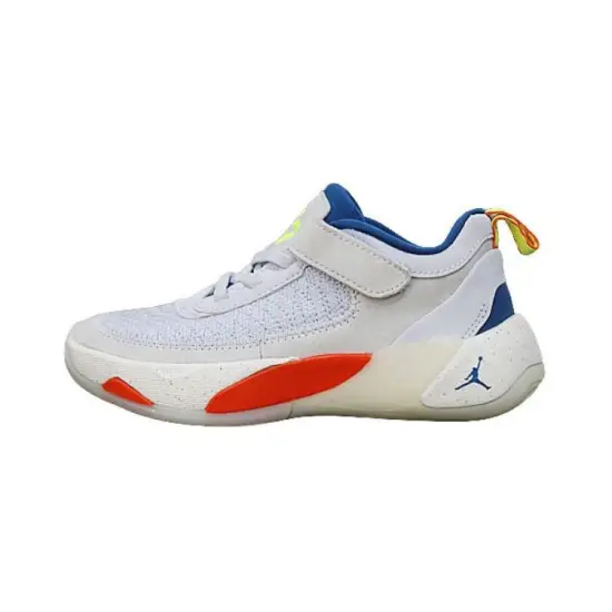JORDAN Luka 1 Kids' Basketball Shoes Pre school