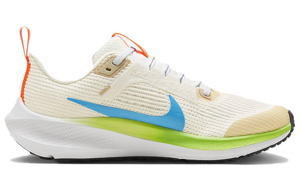 Nike Air Zoom Pegasus 40