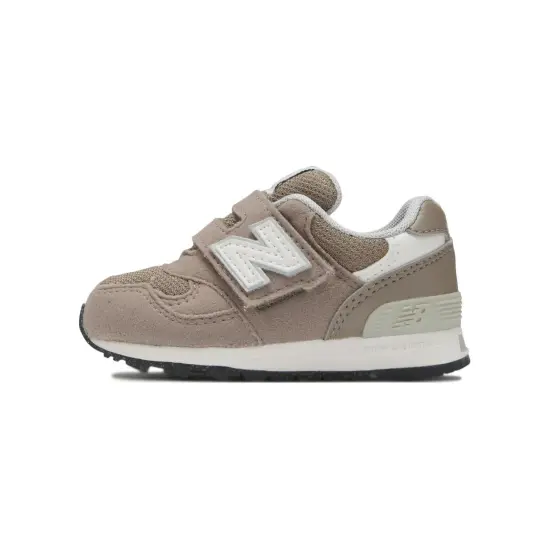 New Balance NB 313 Toddler Shoes Baby