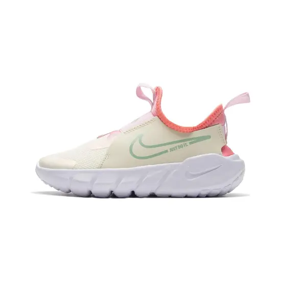 Nike Flex Runner 2 Kids" Running Shoes Pre-school