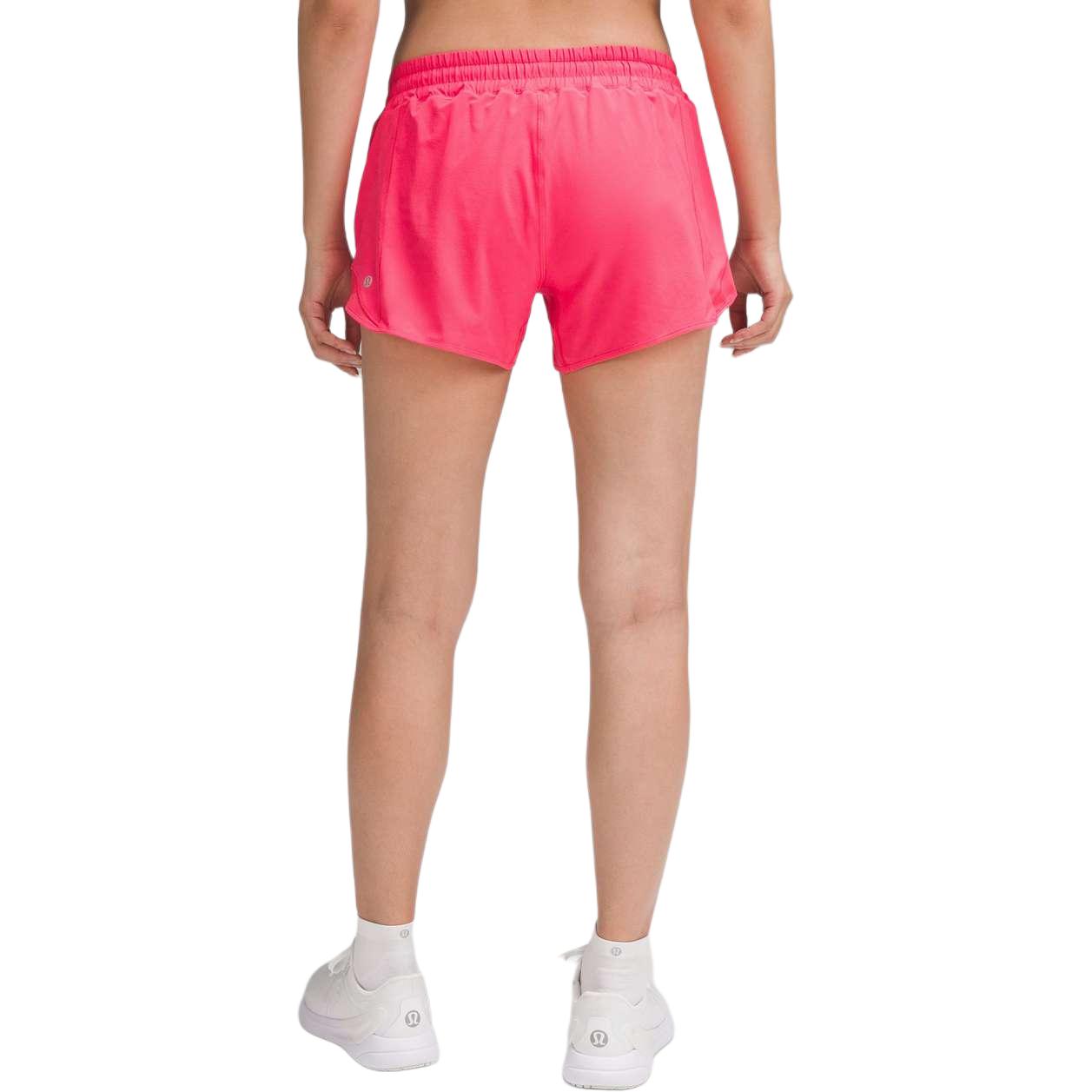 Lululemon Sports Shorts Women’s
